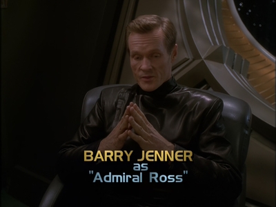 STAR_TREK_DEEP_SPACE_NINE_-_E7X16_INTER_ARMA_ENIM_SILENT_LEGES_0095.jpg