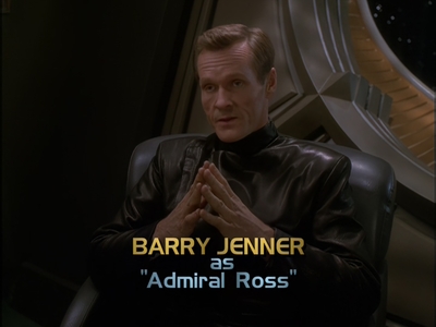 STAR_TREK_DEEP_SPACE_NINE_-_E7X16_INTER_ARMA_ENIM_SILENT_LEGES_0096.jpg