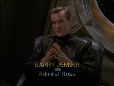 STAR_TREK_DEEP_SPACE_NINE_-_E7X16_INTER_ARMA_ENIM_SILENT_LEGES_0098.jpg