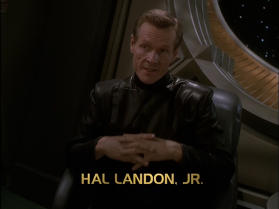 STAR_TREK_DEEP_SPACE_NINE_-_E7X16_INTER_ARMA_ENIM_SILENT_LEGES_0103.jpg