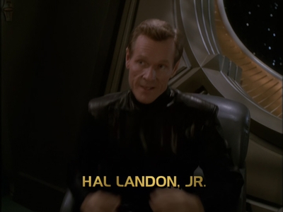 STAR_TREK_DEEP_SPACE_NINE_-_E7X16_INTER_ARMA_ENIM_SILENT_LEGES_0104.jpg