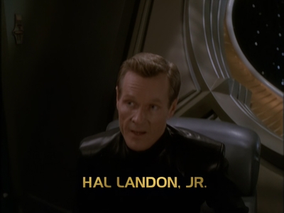STAR_TREK_DEEP_SPACE_NINE_-_E7X16_INTER_ARMA_ENIM_SILENT_LEGES_0105.jpg