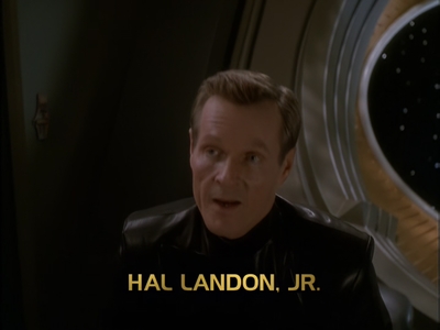 STAR_TREK_DEEP_SPACE_NINE_-_E7X16_INTER_ARMA_ENIM_SILENT_LEGES_0107.jpg