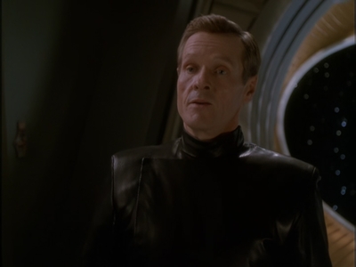 STAR_TREK_DEEP_SPACE_NINE_-_E7X16_INTER_ARMA_ENIM_SILENT_LEGES_0110.jpg