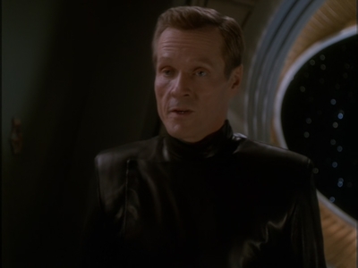 STAR_TREK_DEEP_SPACE_NINE_-_E7X16_INTER_ARMA_ENIM_SILENT_LEGES_0113.jpg