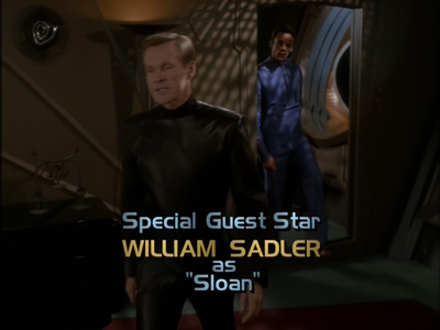 STAR_TREK_DEEP_SPACE_NINE_-_E7X16_INTER_ARMA_ENIM_SILENT_LEGES_0119.jpg