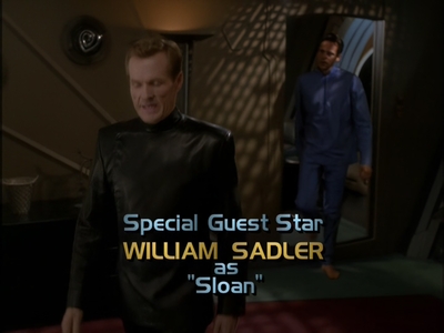 STAR_TREK_DEEP_SPACE_NINE_-_E7X16_INTER_ARMA_ENIM_SILENT_LEGES_0121.jpg