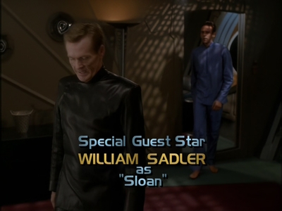 STAR_TREK_DEEP_SPACE_NINE_-_E7X16_INTER_ARMA_ENIM_SILENT_LEGES_0122.jpg