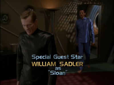 STAR_TREK_DEEP_SPACE_NINE_-_E7X16_INTER_ARMA_ENIM_SILENT_LEGES_0123.jpg