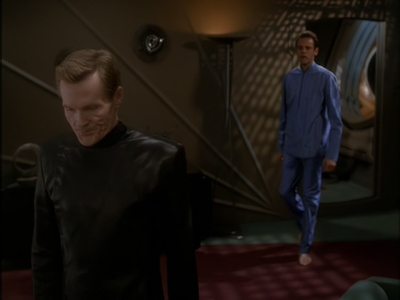 STAR_TREK_DEEP_SPACE_NINE_-_E7X16_INTER_ARMA_ENIM_SILENT_LEGES_0126.jpg