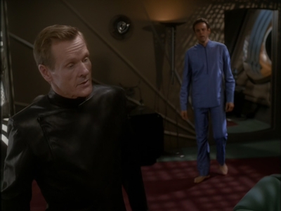 STAR_TREK_DEEP_SPACE_NINE_-_E7X16_INTER_ARMA_ENIM_SILENT_LEGES_0129.jpg