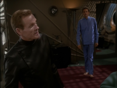 STAR_TREK_DEEP_SPACE_NINE_-_E7X16_INTER_ARMA_ENIM_SILENT_LEGES_0130.jpg