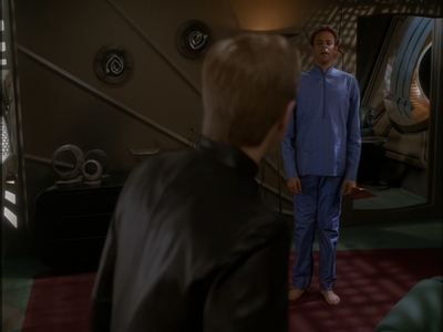 STAR_TREK_DEEP_SPACE_NINE_-_E7X16_INTER_ARMA_ENIM_SILENT_LEGES_0132.jpg