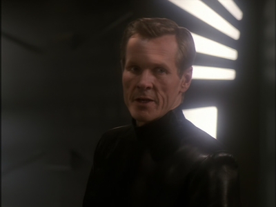 STAR_TREK_DEEP_SPACE_NINE_-_E7X16_INTER_ARMA_ENIM_SILENT_LEGES_0133.jpg