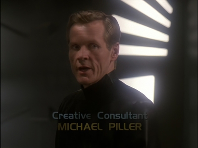 STAR_TREK_DEEP_SPACE_NINE_-_E7X16_INTER_ARMA_ENIM_SILENT_LEGES_0134.jpg