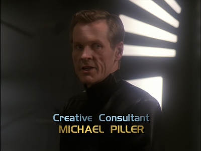 STAR_TREK_DEEP_SPACE_NINE_-_E7X16_INTER_ARMA_ENIM_SILENT_LEGES_0135.jpg