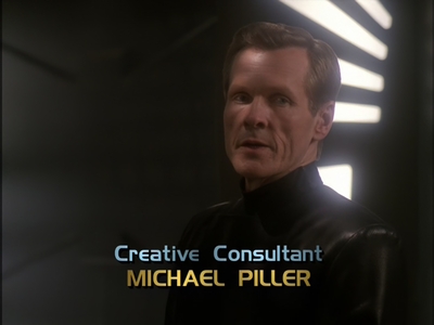 STAR_TREK_DEEP_SPACE_NINE_-_E7X16_INTER_ARMA_ENIM_SILENT_LEGES_0138.jpg