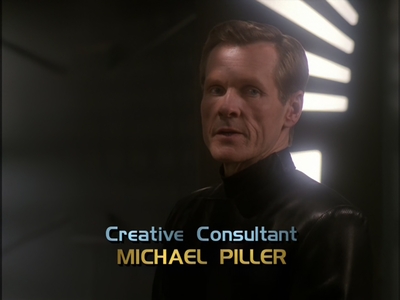 STAR_TREK_DEEP_SPACE_NINE_-_E7X16_INTER_ARMA_ENIM_SILENT_LEGES_0139.jpg