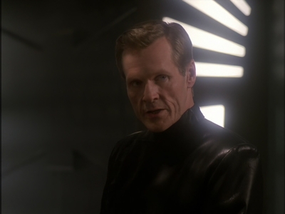 STAR_TREK_DEEP_SPACE_NINE_-_E7X16_INTER_ARMA_ENIM_SILENT_LEGES_0142.jpg