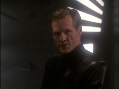 STAR_TREK_DEEP_SPACE_NINE_-_E7X16_INTER_ARMA_ENIM_SILENT_LEGES_0143.jpg