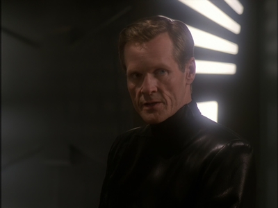 STAR_TREK_DEEP_SPACE_NINE_-_E7X16_INTER_ARMA_ENIM_SILENT_LEGES_0145.jpg