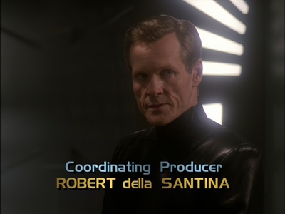 STAR_TREK_DEEP_SPACE_NINE_-_E7X16_INTER_ARMA_ENIM_SILENT_LEGES_0148.jpg