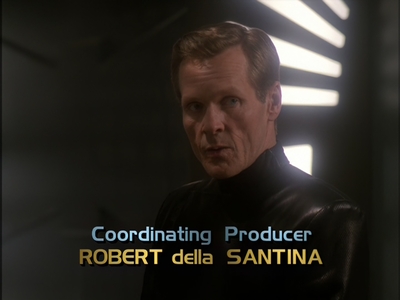 STAR_TREK_DEEP_SPACE_NINE_-_E7X16_INTER_ARMA_ENIM_SILENT_LEGES_0151.jpg