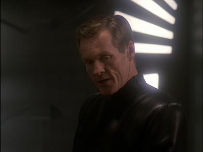 STAR_TREK_DEEP_SPACE_NINE_-_E7X16_INTER_ARMA_ENIM_SILENT_LEGES_0154.jpg