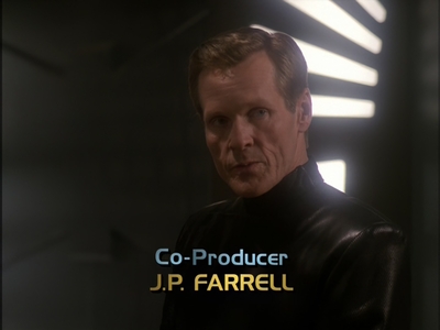 STAR_TREK_DEEP_SPACE_NINE_-_E7X16_INTER_ARMA_ENIM_SILENT_LEGES_0160.jpg