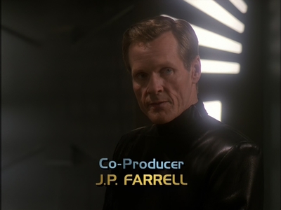 STAR_TREK_DEEP_SPACE_NINE_-_E7X16_INTER_ARMA_ENIM_SILENT_LEGES_0163.jpg