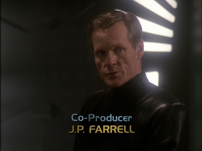 STAR_TREK_DEEP_SPACE_NINE_-_E7X16_INTER_ARMA_ENIM_SILENT_LEGES_0164.jpg