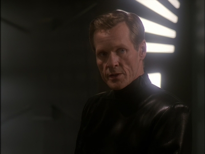 STAR_TREK_DEEP_SPACE_NINE_-_E7X16_INTER_ARMA_ENIM_SILENT_LEGES_0165.jpg