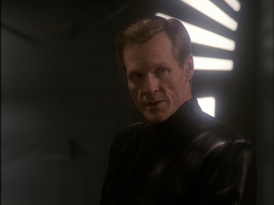 STAR_TREK_DEEP_SPACE_NINE_-_E7X16_INTER_ARMA_ENIM_SILENT_LEGES_0168.jpg