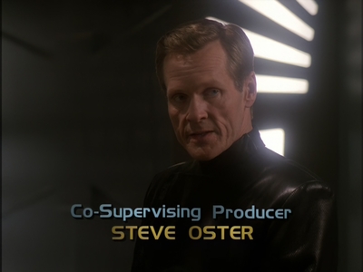 STAR_TREK_DEEP_SPACE_NINE_-_E7X16_INTER_ARMA_ENIM_SILENT_LEGES_0170.jpg