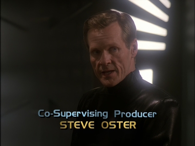 STAR_TREK_DEEP_SPACE_NINE_-_E7X16_INTER_ARMA_ENIM_SILENT_LEGES_0171.jpg