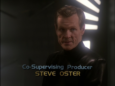 STAR_TREK_DEEP_SPACE_NINE_-_E7X16_INTER_ARMA_ENIM_SILENT_LEGES_0176.jpg