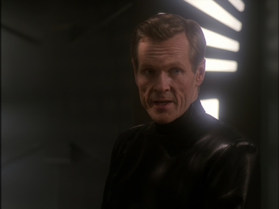 STAR_TREK_DEEP_SPACE_NINE_-_E7X16_INTER_ARMA_ENIM_SILENT_LEGES_0177.jpg