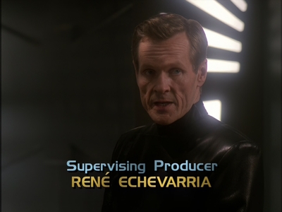 STAR_TREK_DEEP_SPACE_NINE_-_E7X16_INTER_ARMA_ENIM_SILENT_LEGES_0183.jpg