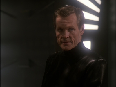 STAR_TREK_DEEP_SPACE_NINE_-_E7X16_INTER_ARMA_ENIM_SILENT_LEGES_0189.jpg