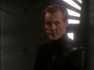 STAR_TREK_DEEP_SPACE_NINE_-_E7X16_INTER_ARMA_ENIM_SILENT_LEGES_0191.jpg