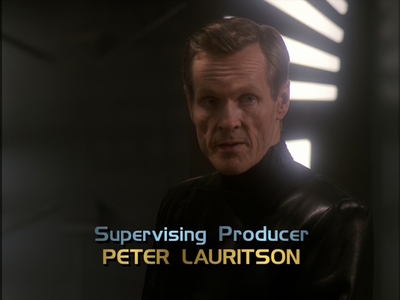 STAR_TREK_DEEP_SPACE_NINE_-_E7X16_INTER_ARMA_ENIM_SILENT_LEGES_0197.jpg