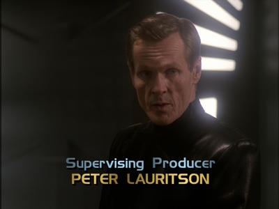 STAR_TREK_DEEP_SPACE_NINE_-_E7X16_INTER_ARMA_ENIM_SILENT_LEGES_0198.jpg