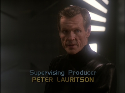 STAR_TREK_DEEP_SPACE_NINE_-_E7X16_INTER_ARMA_ENIM_SILENT_LEGES_0201.jpg