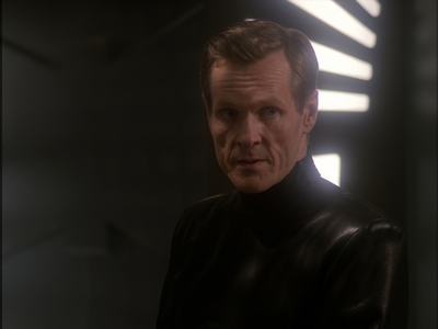 STAR_TREK_DEEP_SPACE_NINE_-_E7X16_INTER_ARMA_ENIM_SILENT_LEGES_0204.jpg