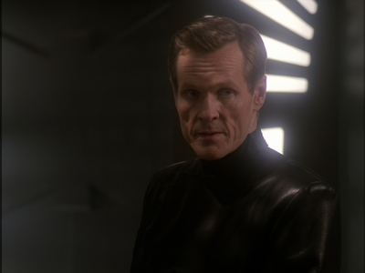 STAR_TREK_DEEP_SPACE_NINE_-_E7X16_INTER_ARMA_ENIM_SILENT_LEGES_0205.jpg
