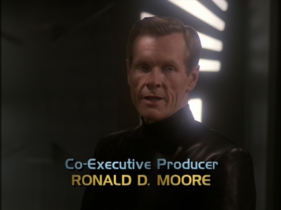 STAR_TREK_DEEP_SPACE_NINE_-_E7X16_INTER_ARMA_ENIM_SILENT_LEGES_0213.jpg