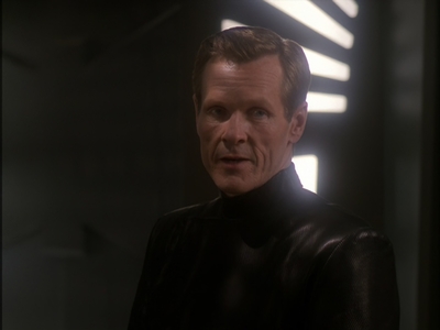 STAR_TREK_DEEP_SPACE_NINE_-_E7X16_INTER_ARMA_ENIM_SILENT_LEGES_0219.jpg