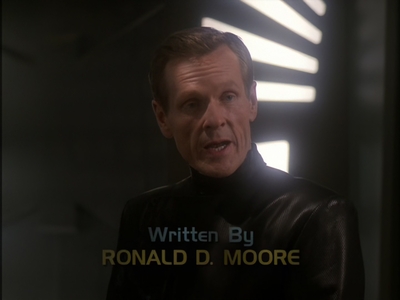 STAR_TREK_DEEP_SPACE_NINE_-_E7X16_INTER_ARMA_ENIM_SILENT_LEGES_0222.jpg