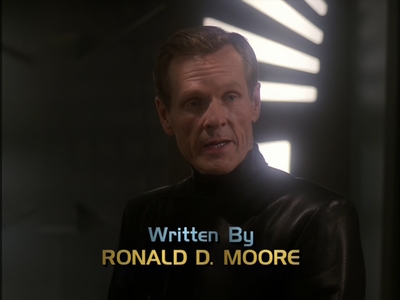 STAR_TREK_DEEP_SPACE_NINE_-_E7X16_INTER_ARMA_ENIM_SILENT_LEGES_0223.jpg