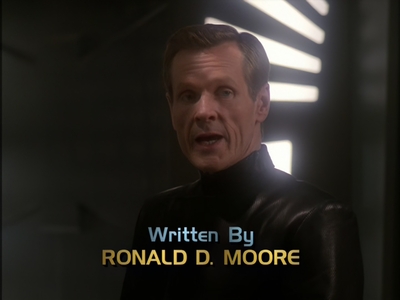 STAR_TREK_DEEP_SPACE_NINE_-_E7X16_INTER_ARMA_ENIM_SILENT_LEGES_0224.jpg